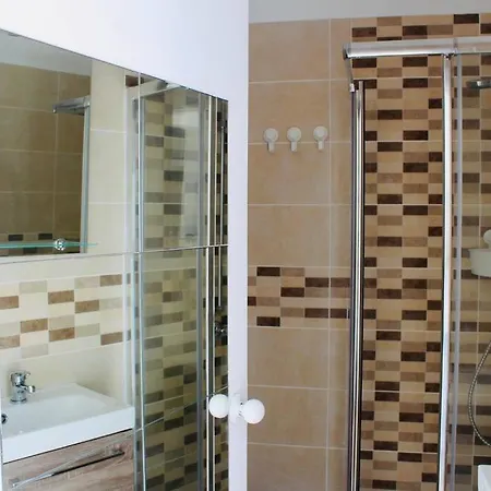 Апартаменты Precioso En Residencial Con Piscina - Ocean And Pool View Poris *