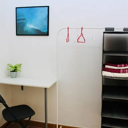 Precioso En Residencial Con Piscina - Ocean And Pool View Poris Апартаменты *