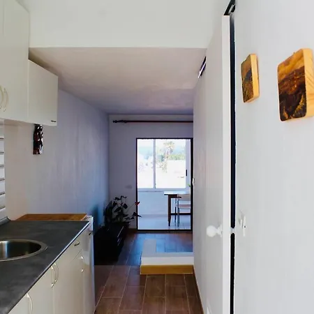 Precioso En Residencial Con Piscina - Ocean And Pool View Poris شقة بوريس دي أبونا