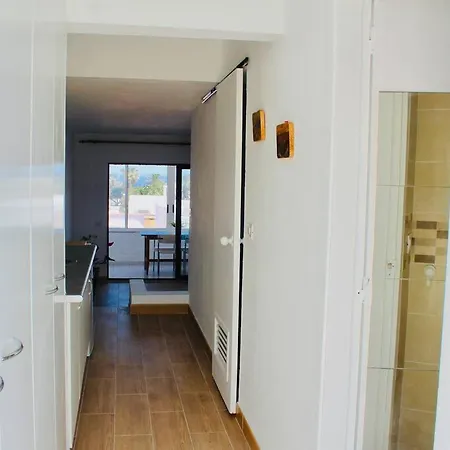 Precioso En Residencial Con Piscina - Ocean And Pool View Poris * بوريس دي أبونا