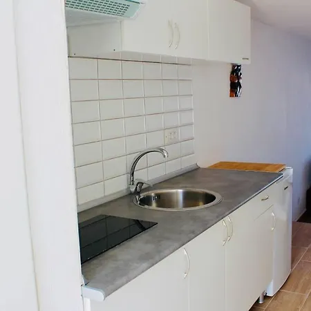 Precioso En Residencial Con Piscina - Ocean And Pool View Poris Апартаменты *