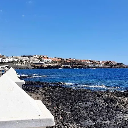 Precioso En Residencial Con Piscina - Ocean And Pool View Poris * بوريس دي أبونا